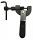 FOLDING CHAIN BREAKER Image