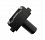 PLATE CARRIER FOR TOOL 805187 - 5/8 RIVET LINKS - TYPE 19 AND 44 Image
