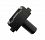 PLATE CARRIER FOR TOOL 805187 - 5/8 MASTER LINKS - TYPE 42 Image
