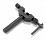CUTTING/ASSEMBLY/RIVET TOOL FOR SILENT CHAIN Image