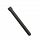 5mm PUSHER PIN FOR CHAIN BREAKER TYPE 7 805330 5/8 AND 3/4 Image