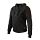 VIXEN LADIES HOODY BLACK LARGE Image