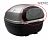 BACKREST FOR E260 - NLA Image