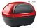 BACKREST FOR E350/E30/E300 -NLA (USE GI E197 FOR E300) Image