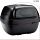 BACKREST FOR E29/E33 Image