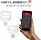 KEYLESS 2.0 SMART LOCK SYSTEM V56  NLA Image