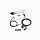 BRAKE LIGHT KIT E29 Image