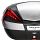 STOP LIGHT KIT V56 Image