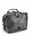 CORIUM SINGLE SADDLE BAG 13LT (FIT WITH CRM105) Image