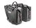 SADDLEBAG SET T/OVER WATERPROOF 15LT CANYON Image