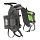 SOFT LUGGAGE SADDLE BASE SYSTEM CANYON Image