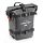 ROLL-TOP WATER RESISTANT BAG 8LT CANYON Image