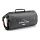 CYLINDRICAL BAG ROLL TOP WATERPROOF 20LT CANYON - NLA Image