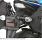 TST SIDE RACK MULTILOCK SUZUKI GSXS1000/F '15-'20 (3110FZ OR KIT) Image