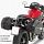 ** TST SIDE RACK MULTILOCK TRIUMPH SPEED TRIPLE 1050 '16-'17 -SALE Image