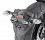 INDICATOR RELOCATION KIT YAMAHA MT09 '17-'20 - NLA Image