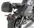 TST SIDE RACK MULTILOCK YAM MT09 '17-'20 (2132FZ - IN2132KIT) NLA Image