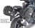 ** TST SIDE RACK MULTILOCK GSXS 750'17-'20 (NEEDS 3113FZ) -SALE Image