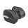 MULTILOCK PANNIERS PAIR (TST) 22LT EXPANDABLE SPORT-T - NLA Image