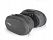 EASYLOCK PANNIERS PAIR (TE) 25LT EXPANDABLE SPORT-T - NOW ST609+ Image