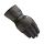 ** CROXTON LONG WAX GLOVE BLACK LARGE - SALE Image