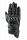 ** GLOVES DAITONA BLACK MEDIUM -SALE Image