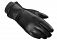 ** GLOVES LADY WINTER SPIDI AVANT GARDE BLACK LARGE - SALE Image