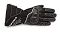 ** GRIP 1 LADY GLOVES (TOURING/NAKED) BLACK XXL - SALE Image