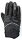 ** K21 SUMMER GLOVES (TOURING/NAKED) BLACK LARGE -Sale Image