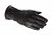 ** GLOVES MYSTIC LADY LEATHER BROWN XL - SALE Image