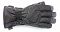 ** NK GLOVES BLACK - Small -Sale Image