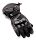 ** NK2 H2O GLOVES (TOURING/ENDURO) BLACK SMALL -Sale Image