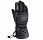 ** SPIDI NK3 GLOVES BLACK MEDIUM -Sale Image