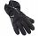 ** TOWN H2OUT GLOVES BLACK SMALL -Sale Image