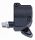 THROTTLE CONTROL QUAD-ATV THUMB OPERATED Image