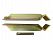 FORK STAUNCHION VICE JAWS Image