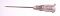 SPARE NEEDLE FOR NITROGEN NEEDLE SET Image