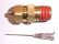 NITROGEN NEEDLE SET Image