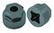 AIR FORK HEXAGON END DRIVER Image