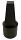 DAMPER ROD HOLDER - MEDIUM Image