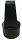 DAMPER ROD HOLDER - LARGE Image
