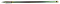 DAMPER ROD HOLDER - SMALL Image