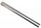 DAMPER ROD REMOVAL DRIVER TOOL - OHLINS Image