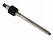 DISASSEMBLY TOOL - OHLINS Image