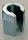 FORK DAMPER SEAL HEAD TOOL (SUZUKI) SINGLE ELEMENT FORK Image