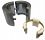 FORK SEAL DRIVER (26 - 45mm) - was MK1201 Image
