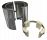 FORK SEAL DRIVER 48-54 Image