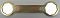 DRAGON STONE FORK TOP NUT SPANNER 45-49 Image