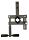 FORK TUBE VICE DIA. 30 mm - 72 mm Image