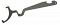 SHOCK SPRING PRELOAD ADJUSTER TOOL Image